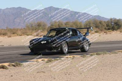 media/Oct-18-2025-PCA San Diego (Sat) [[653db1c827]]/3-Orange/Session 4 (Turn 7 Inside)/